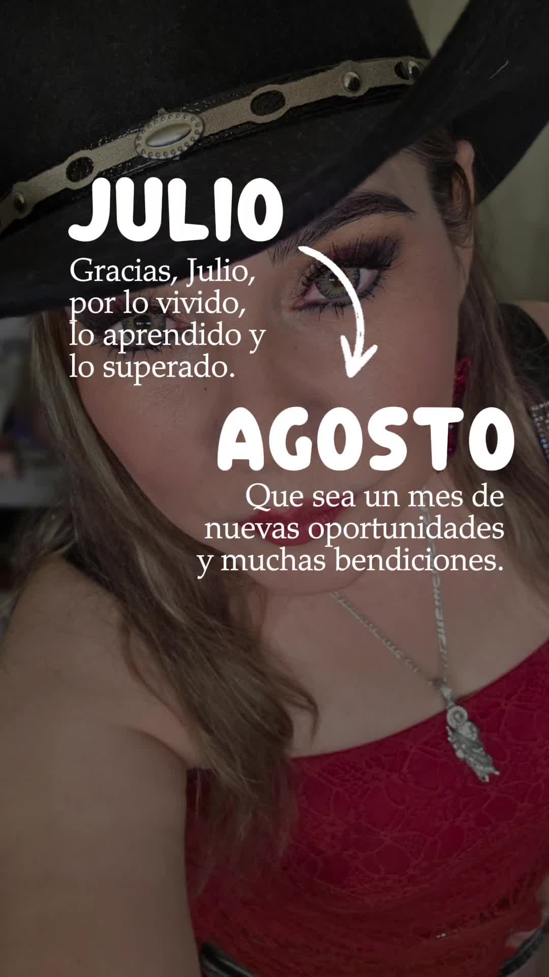 @🎤CHELITA🐴LA🇲🇽JALICIENSE💚