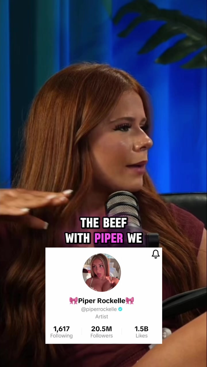 @Clearly Clueless Podcast