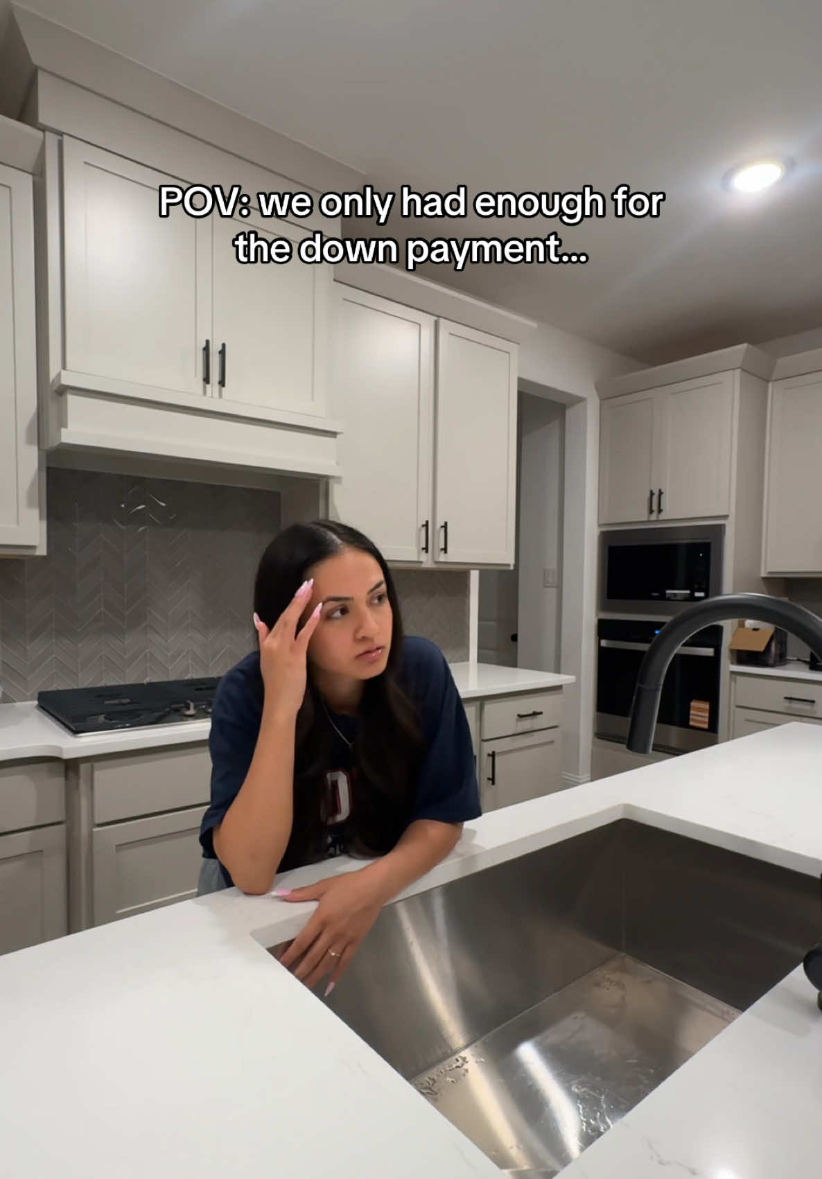 @Ken & Mel
