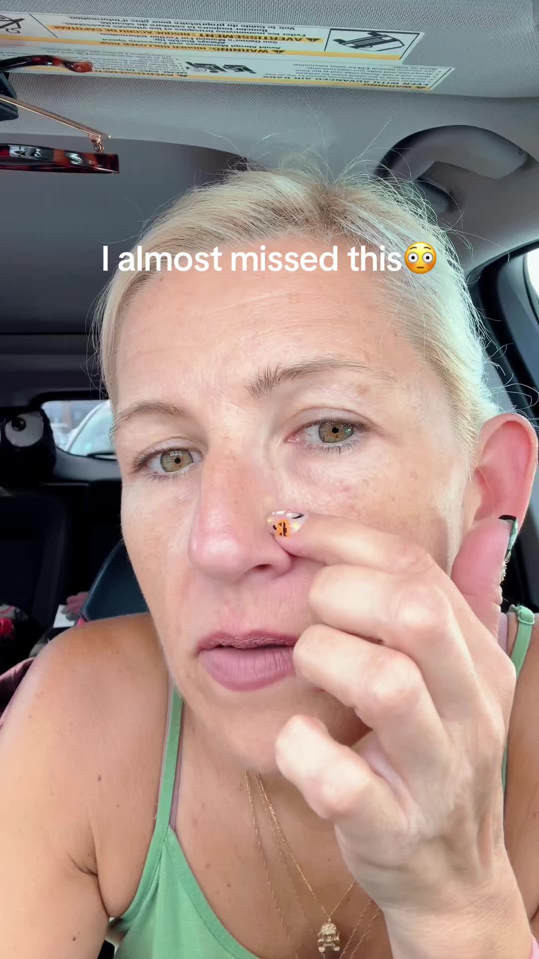 @TheRetroMom❌Delco Mom