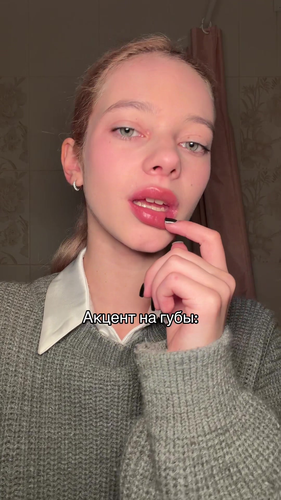 @vikakibi