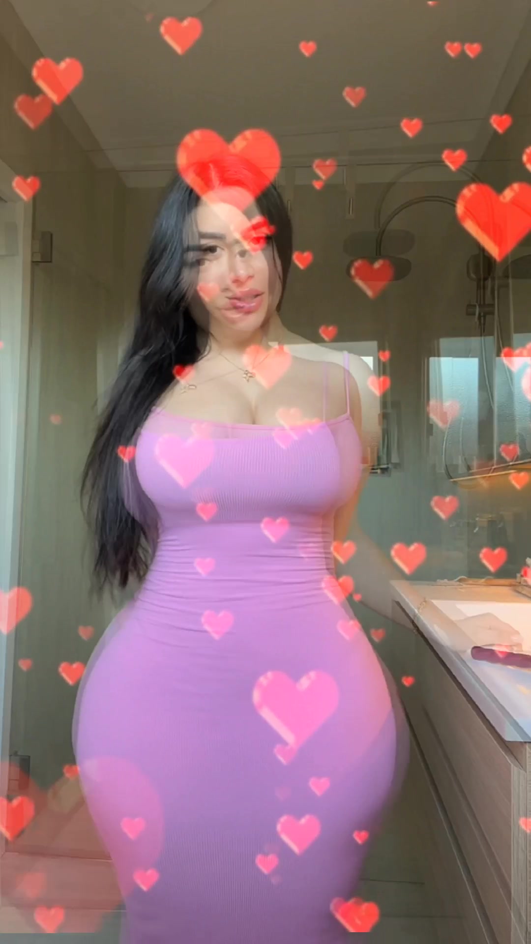 @Nassima