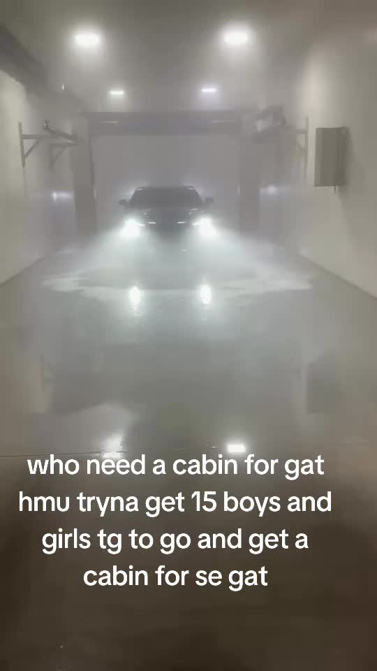 @slow_1lt