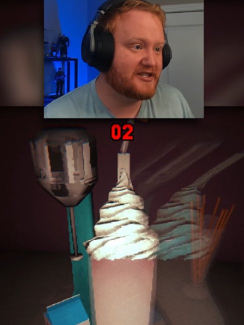 @DonMahLuvinLandry