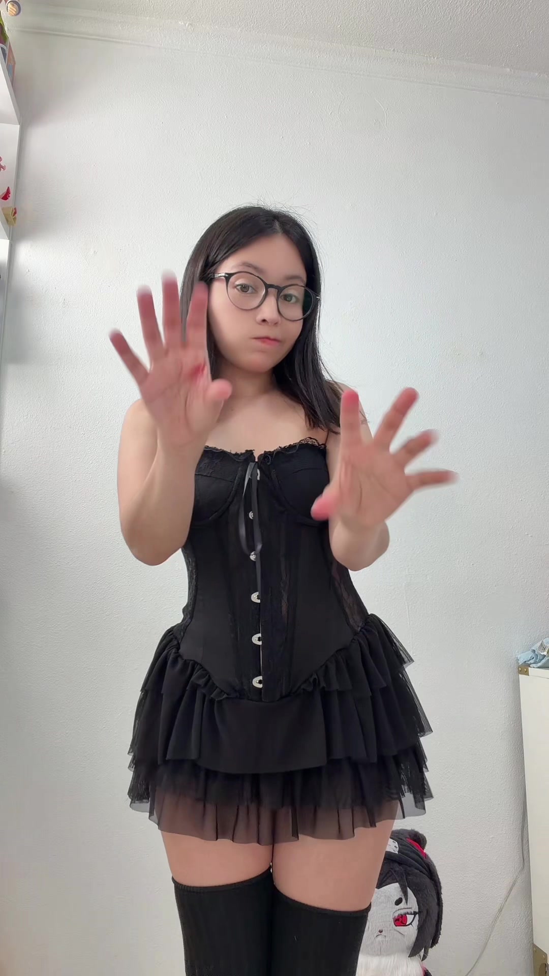 @Miniakane