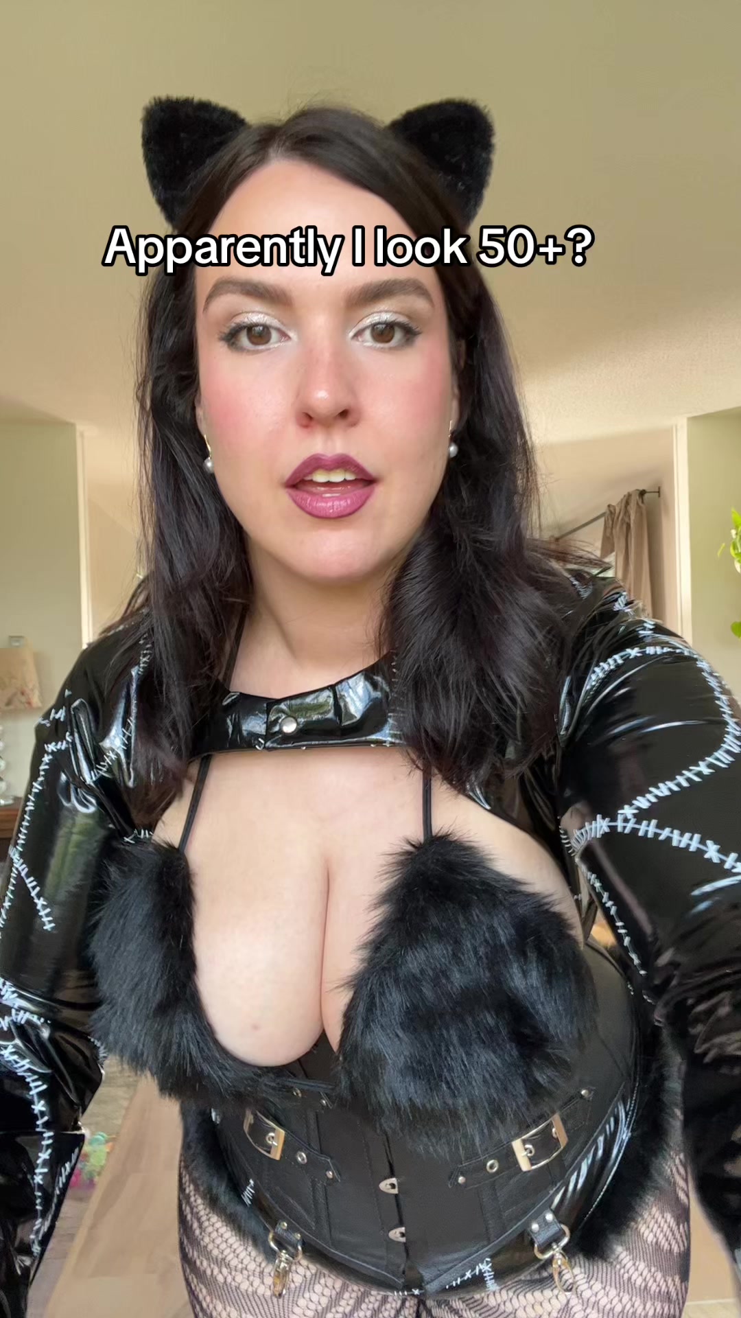 @Stephoshiribaby