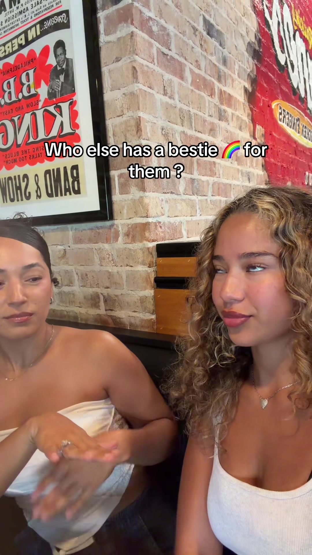 @Brii
