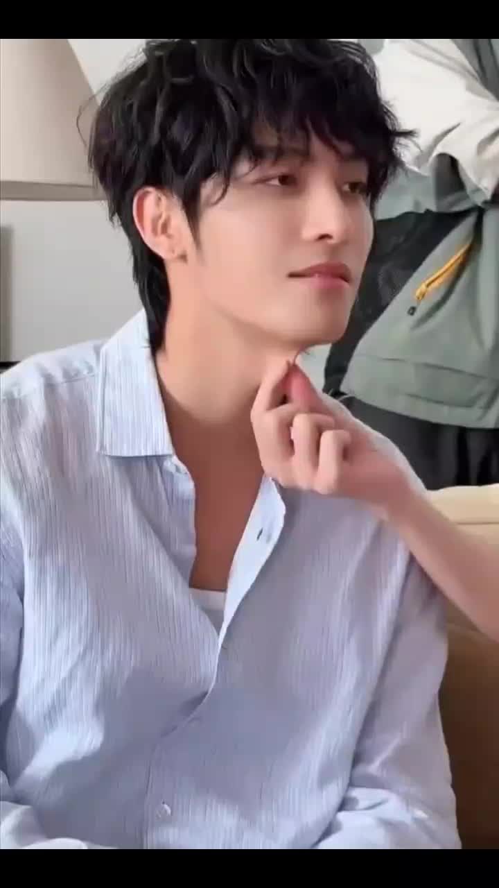 @BTS💜ARMYBLtianxuningziyu🌽he