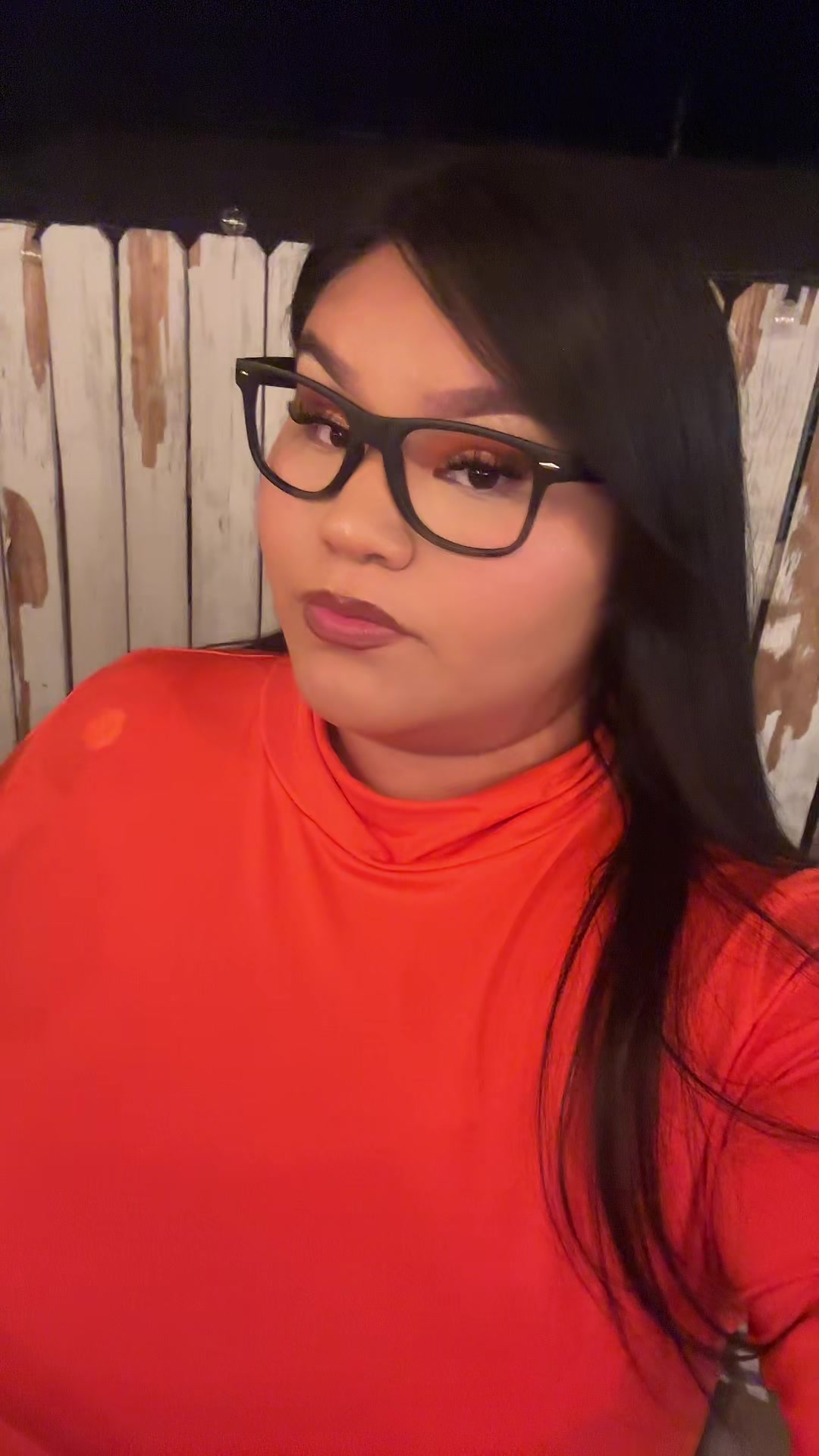 @amore4katept2