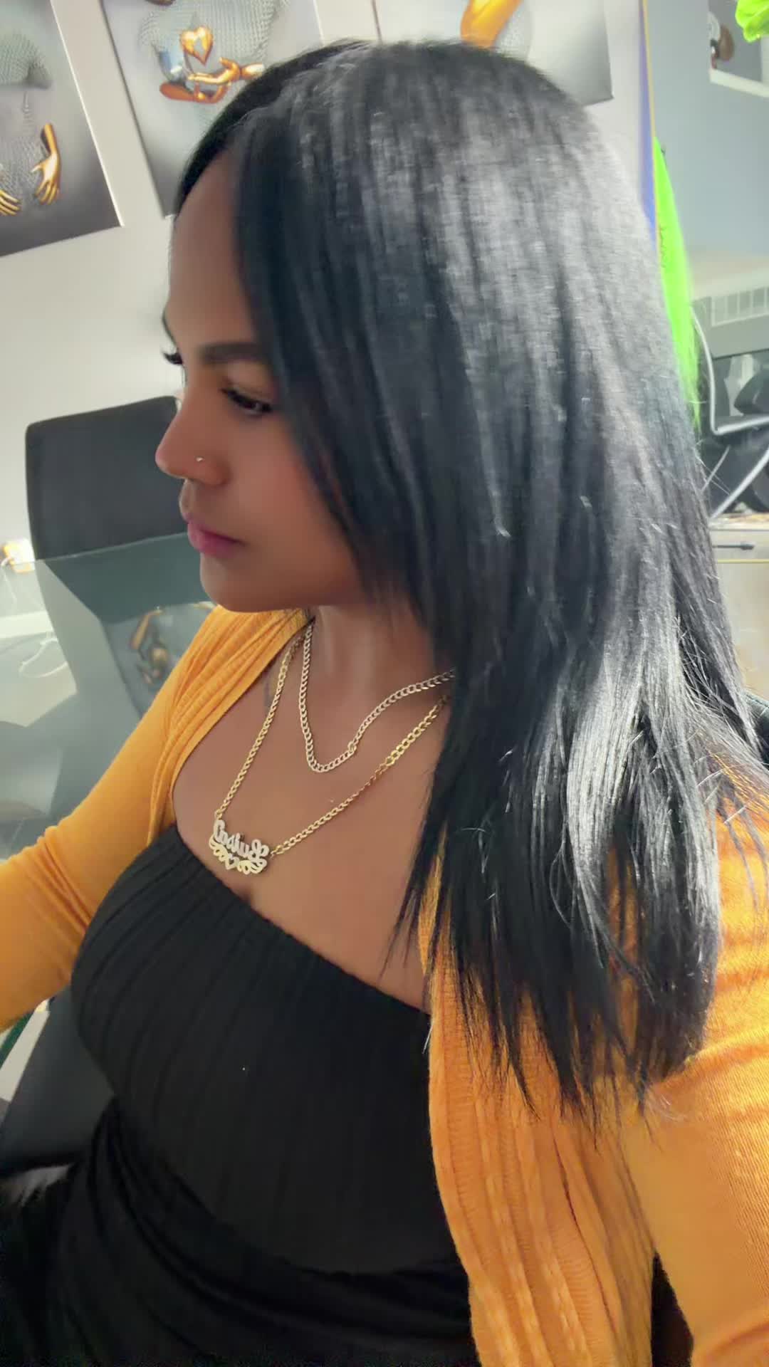 @🎀 𝐵𝐼𝒞𝐻🍑𝒯𝒜 🎀