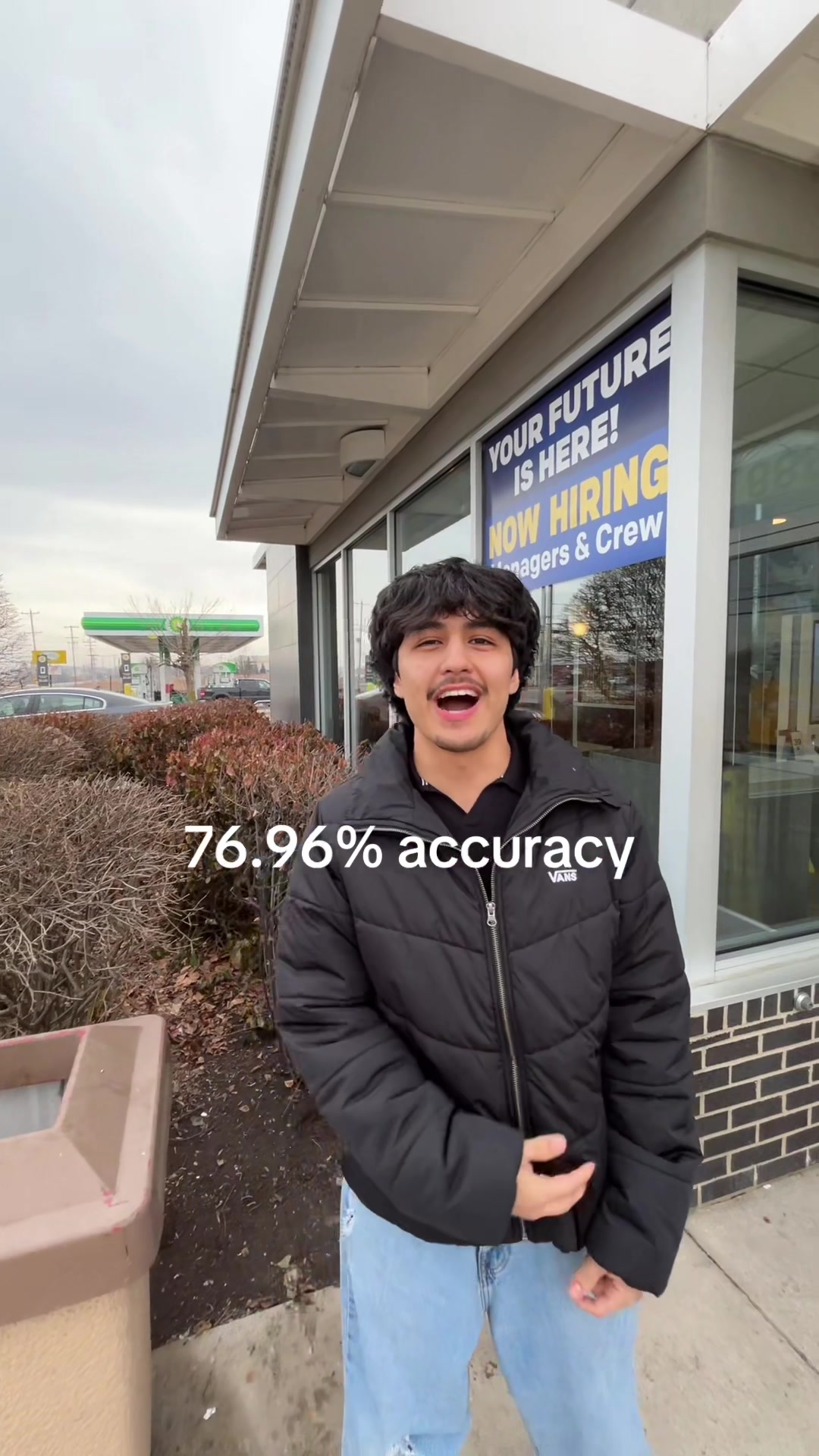 @david
