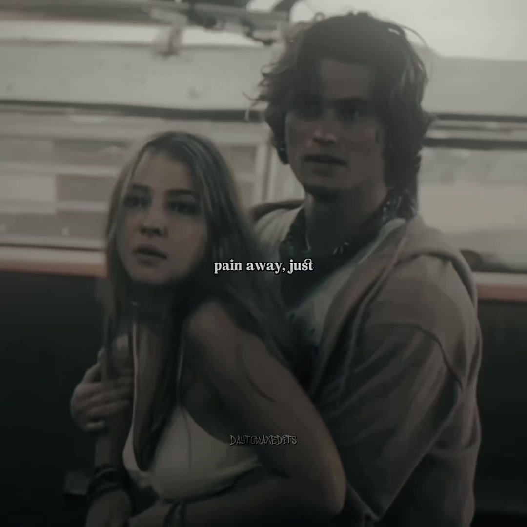 @daytonaxedits
