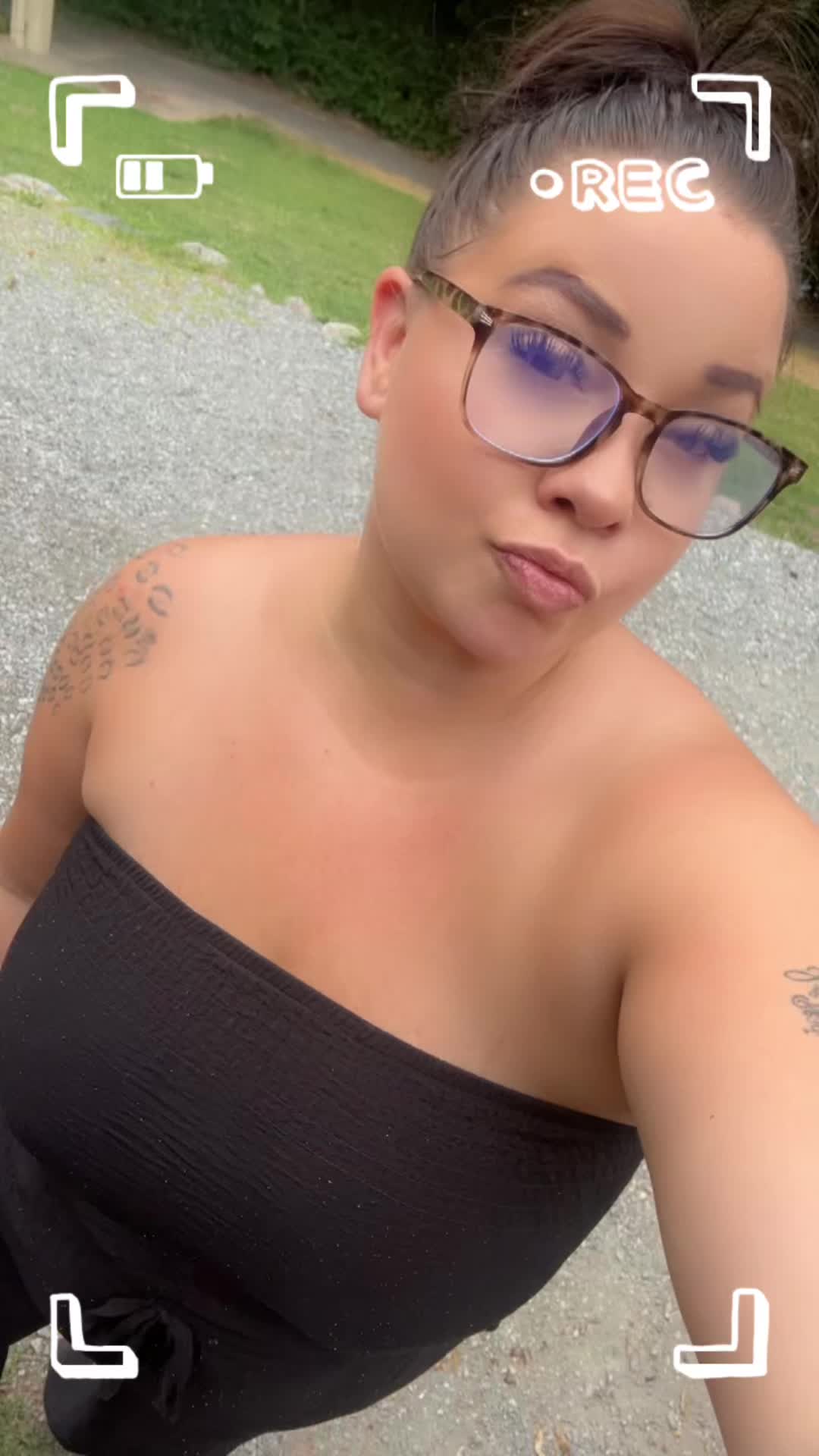@varleila72