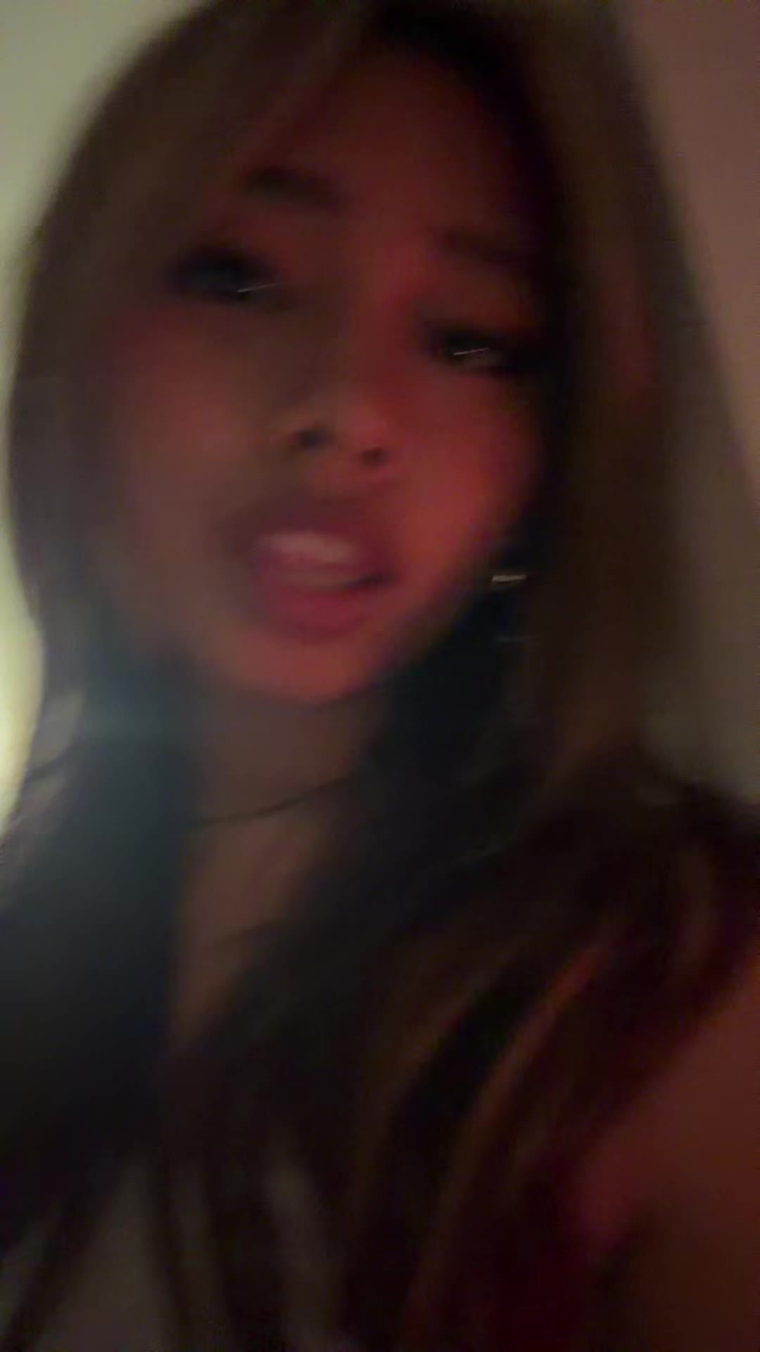 @jainepork