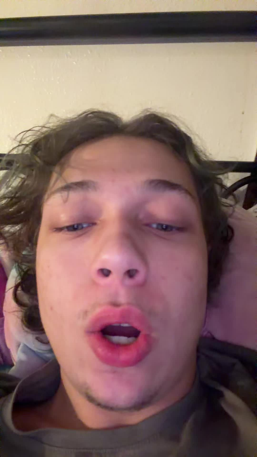 @methmp4 !!