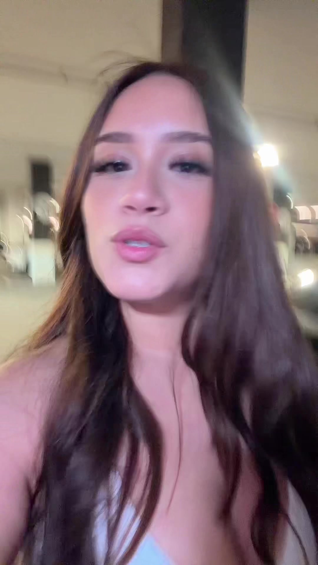 @angela