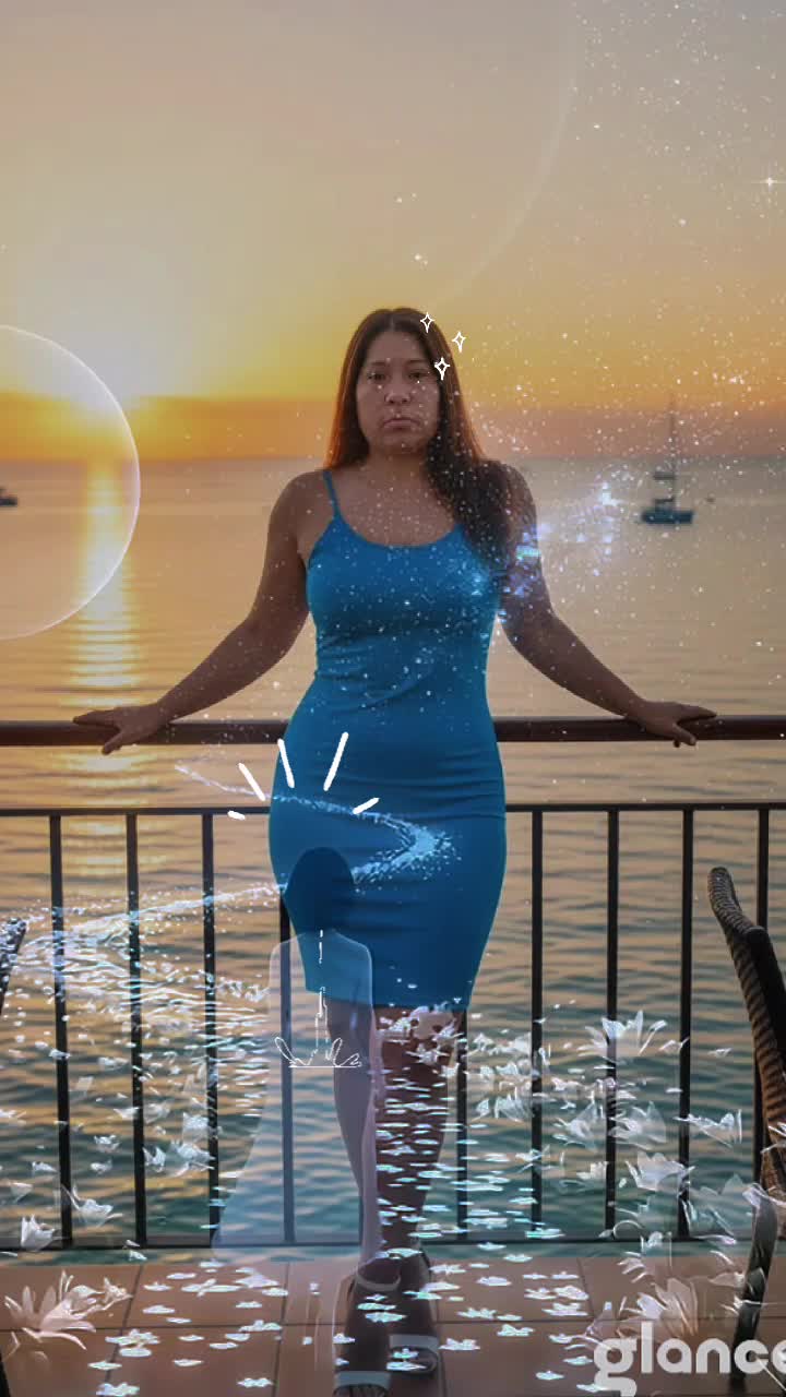 @Zoila Zetino