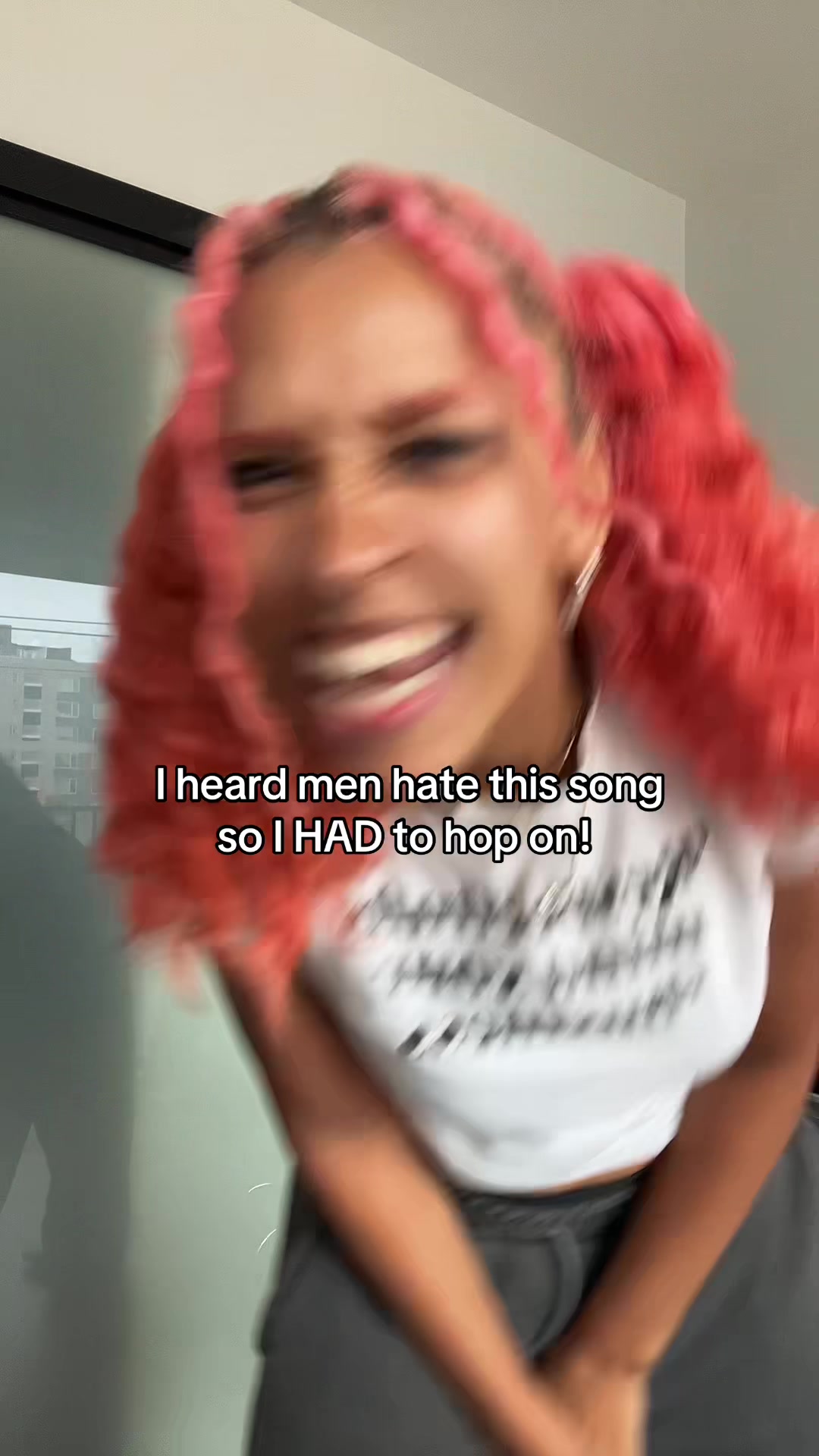 @waterbottle0823