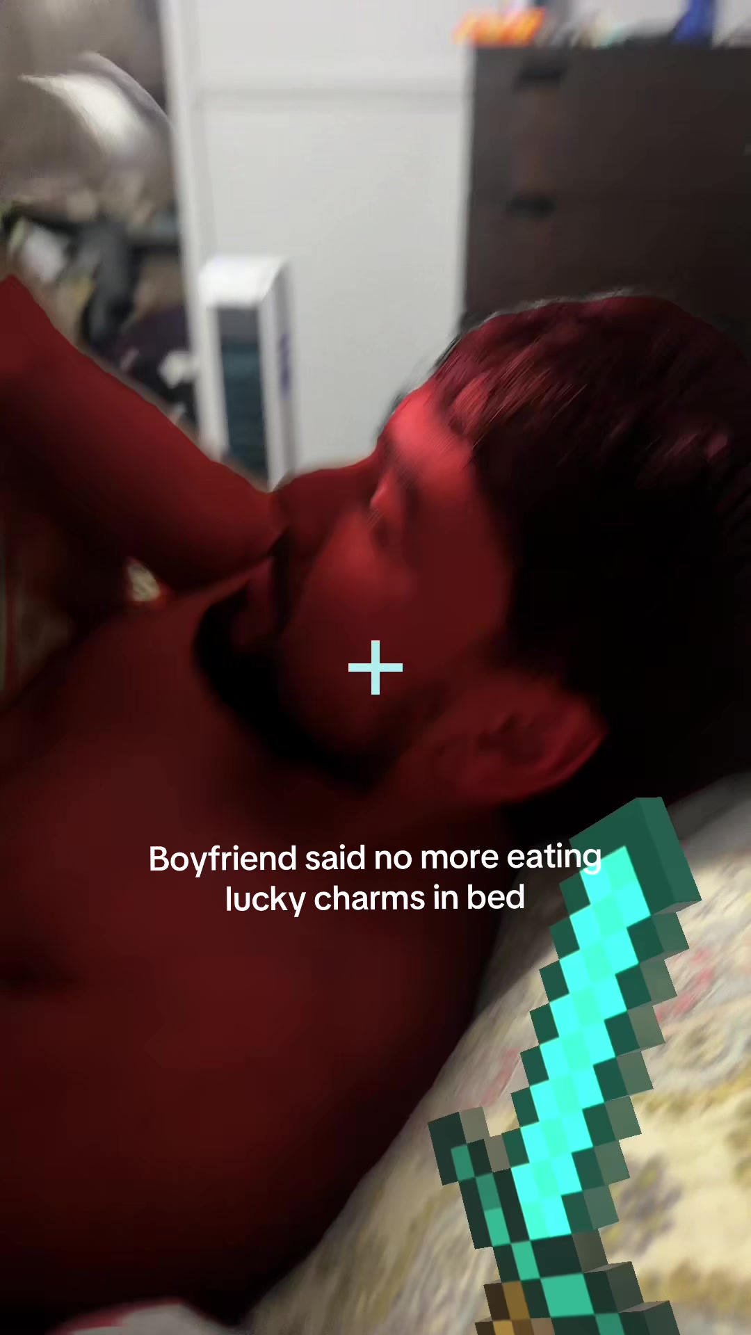 @JENNY