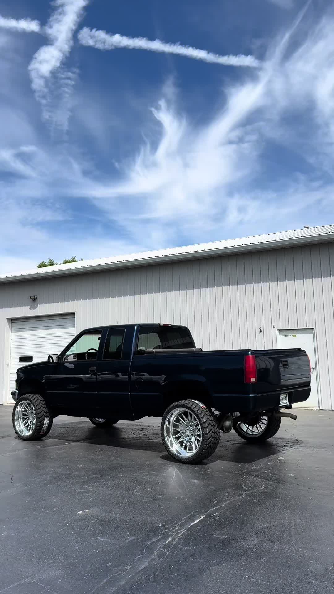 @f82trun