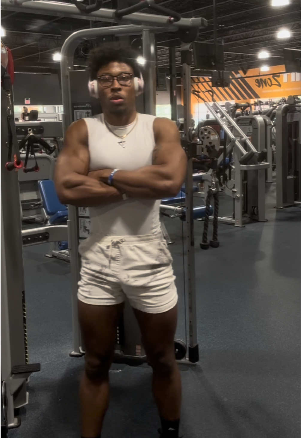 @juugman.lifts_