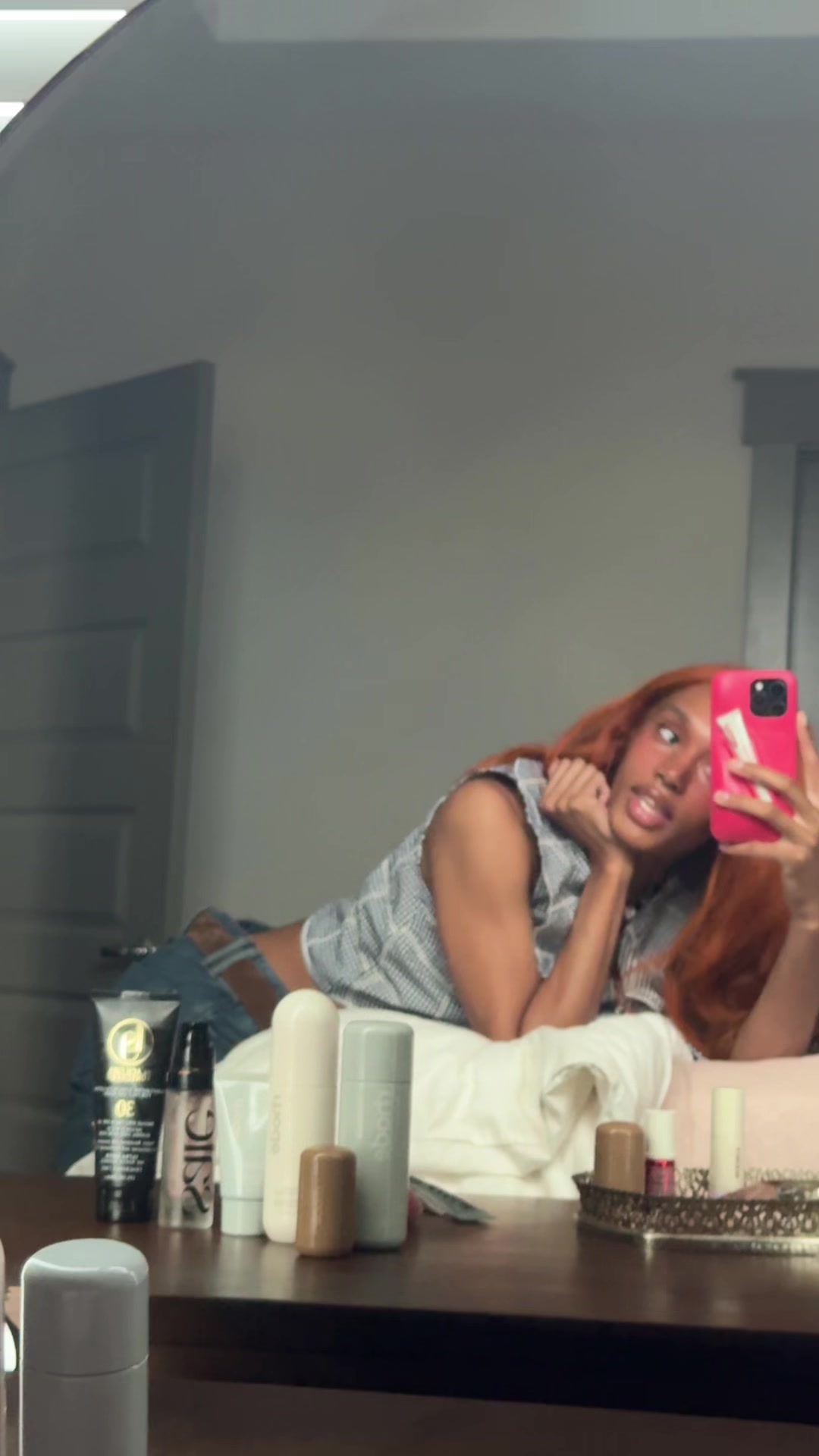 @Maleeahl