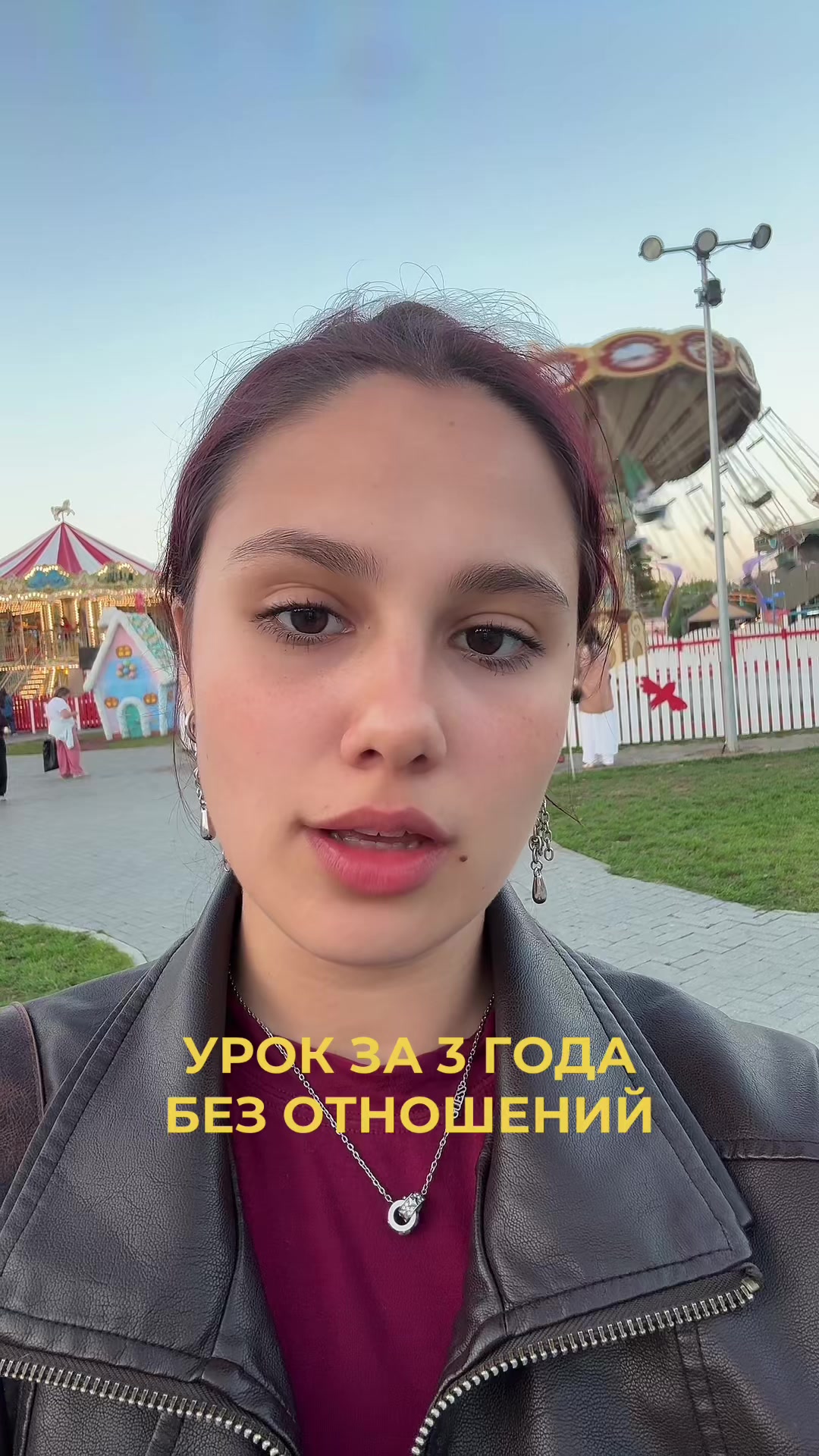 @ТГК: КСТАТИ ВАША ТАТИ