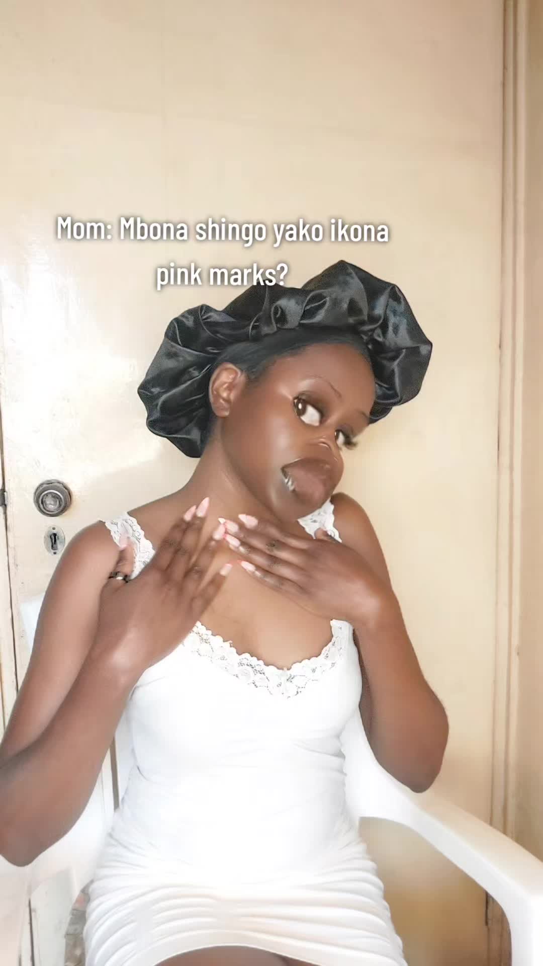 @kenyan_malaika