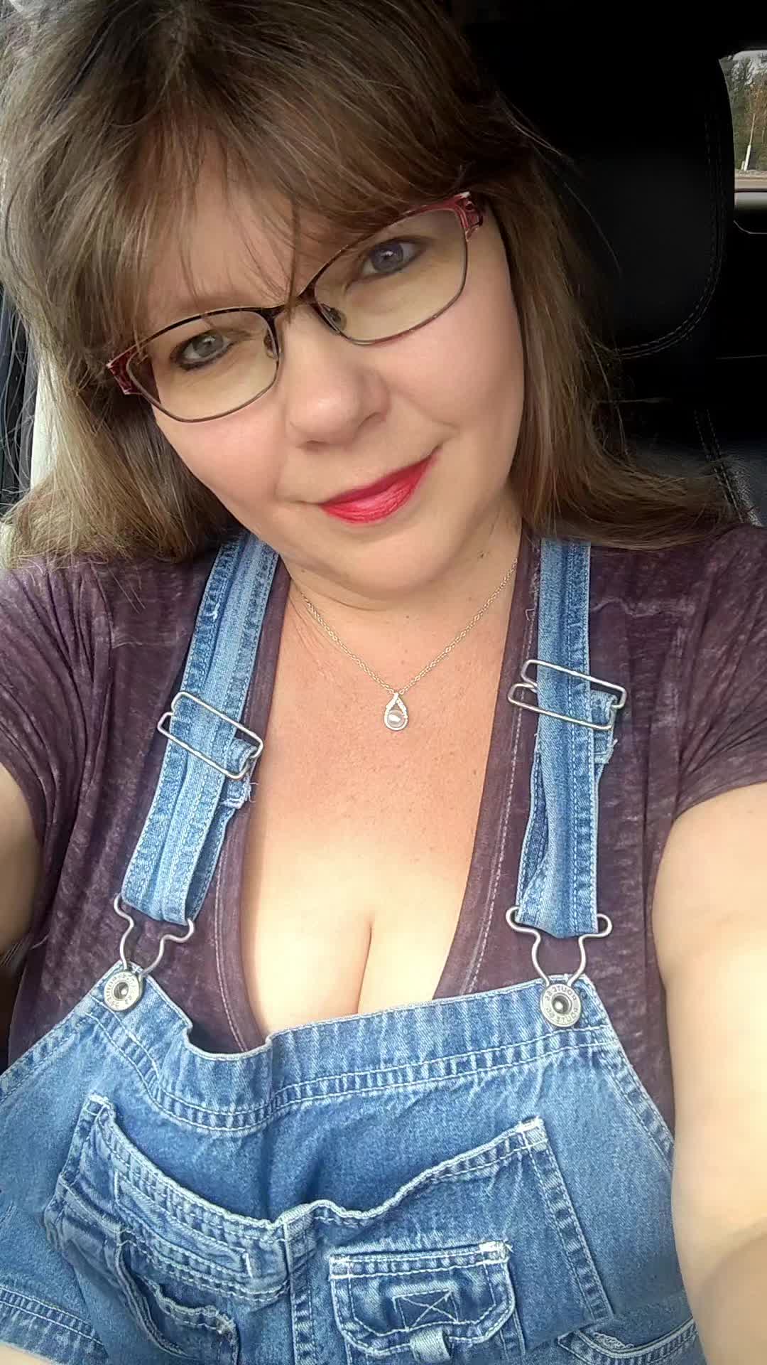 @MalloryforfunWI