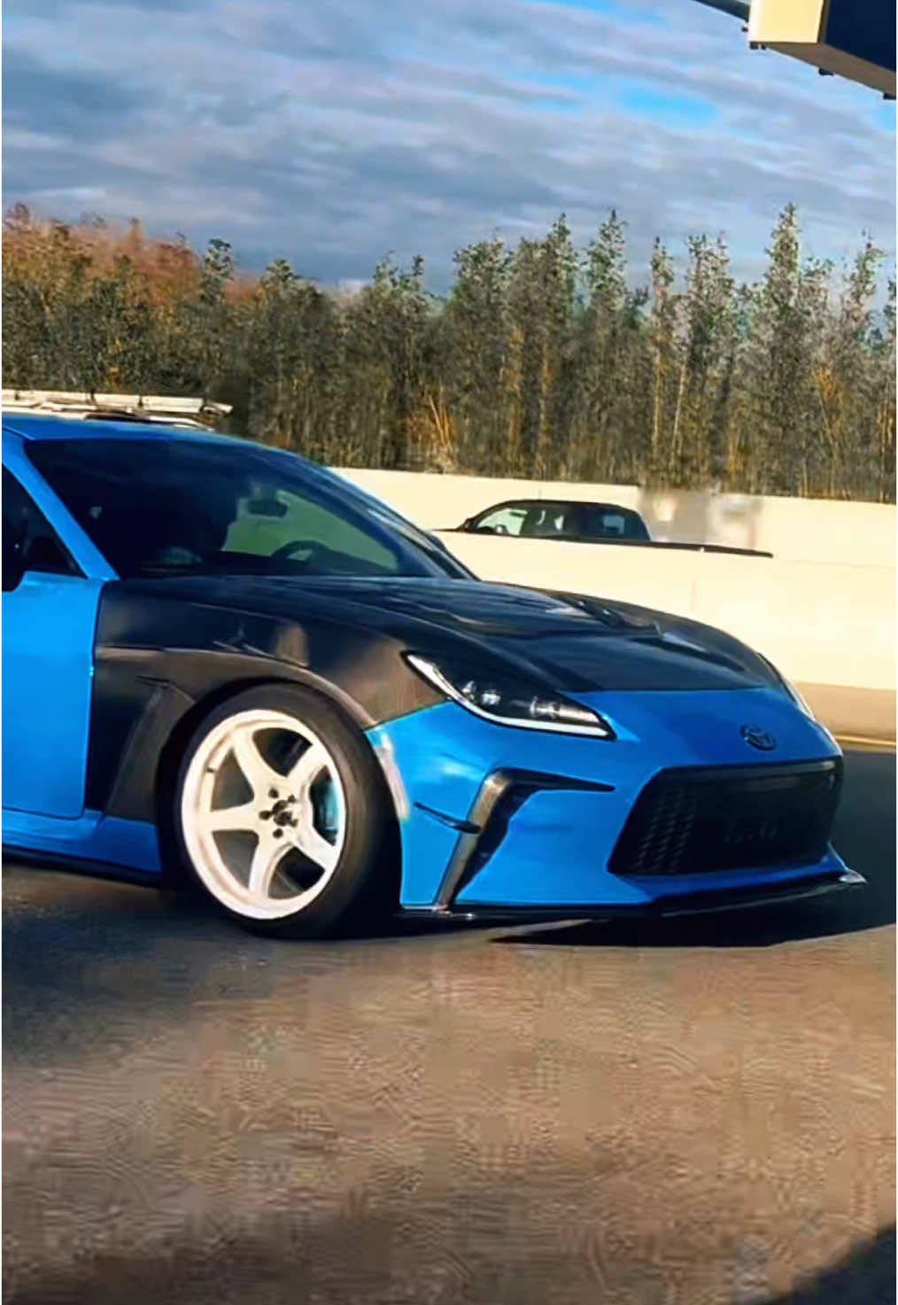@justinackerman_