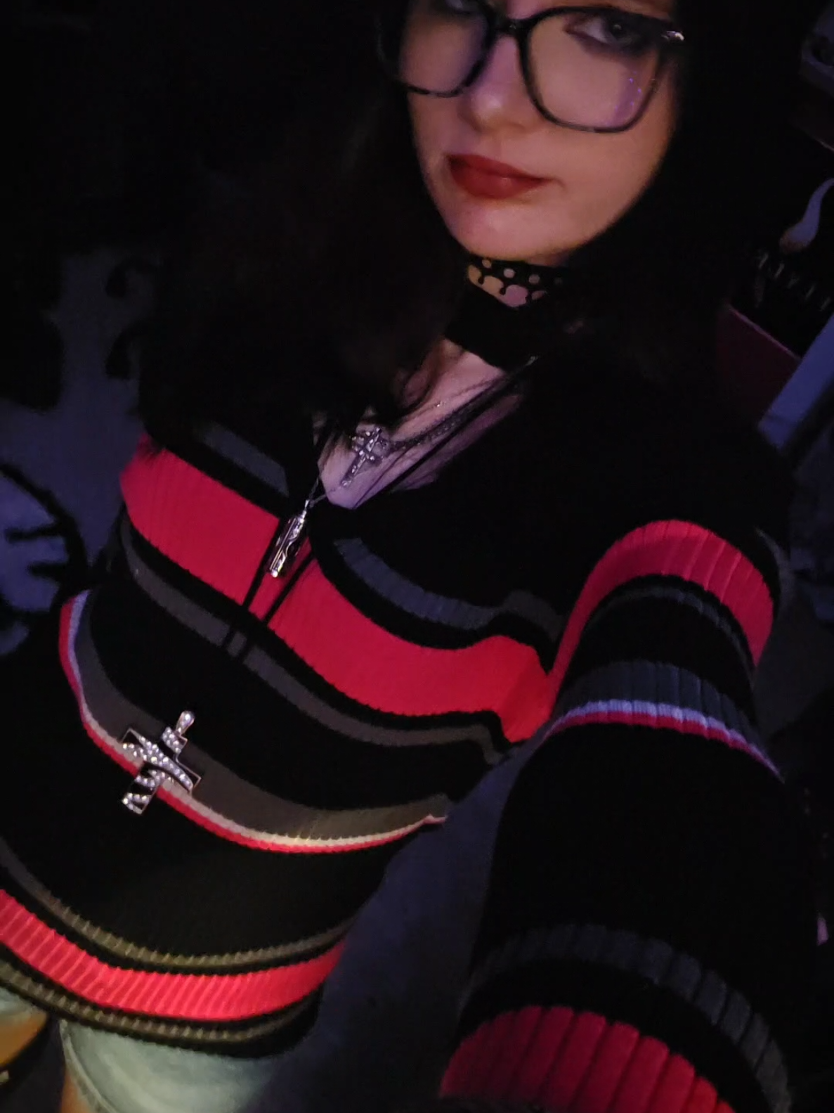 @girly_xvii