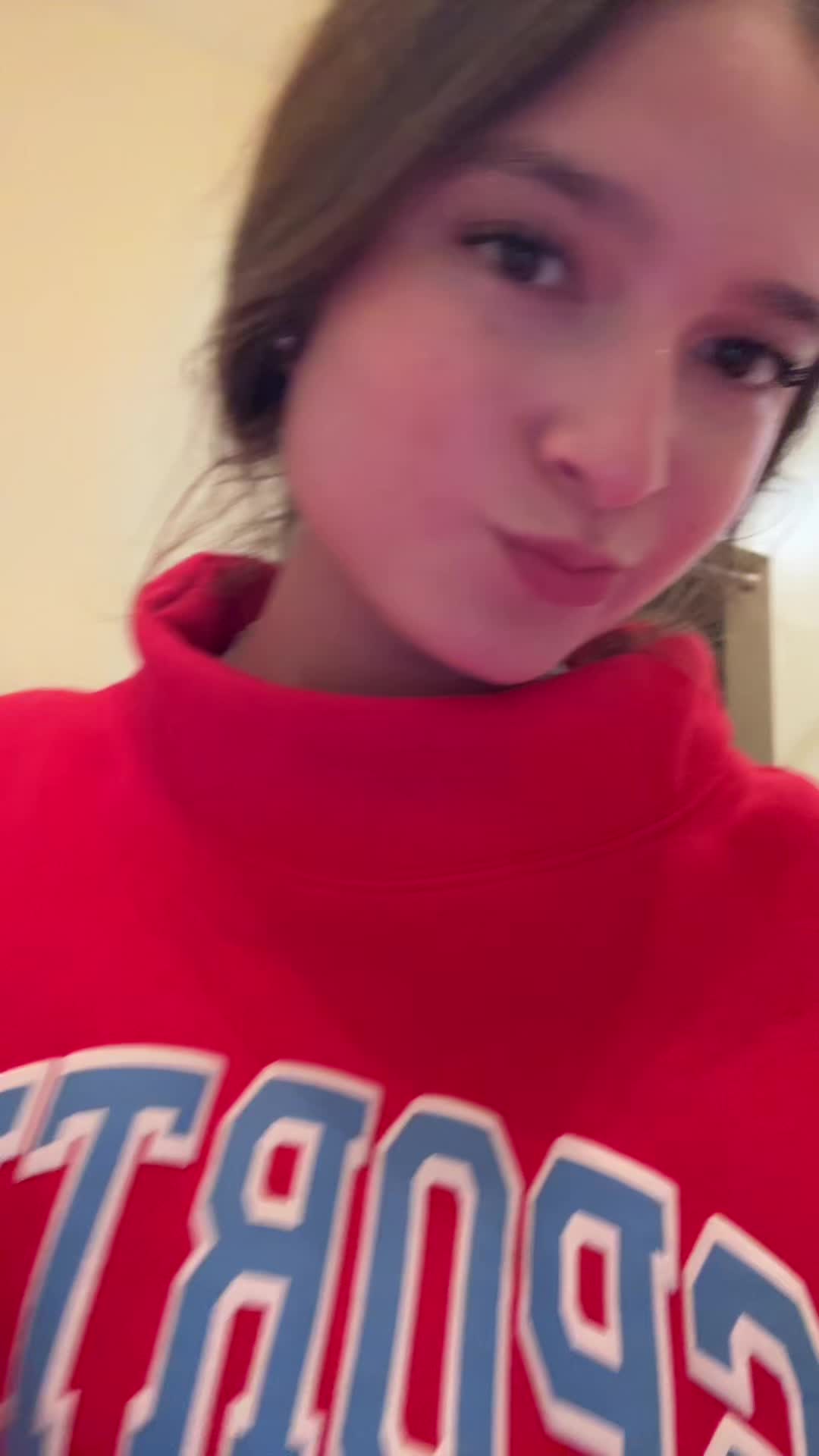 @olivia 🤭