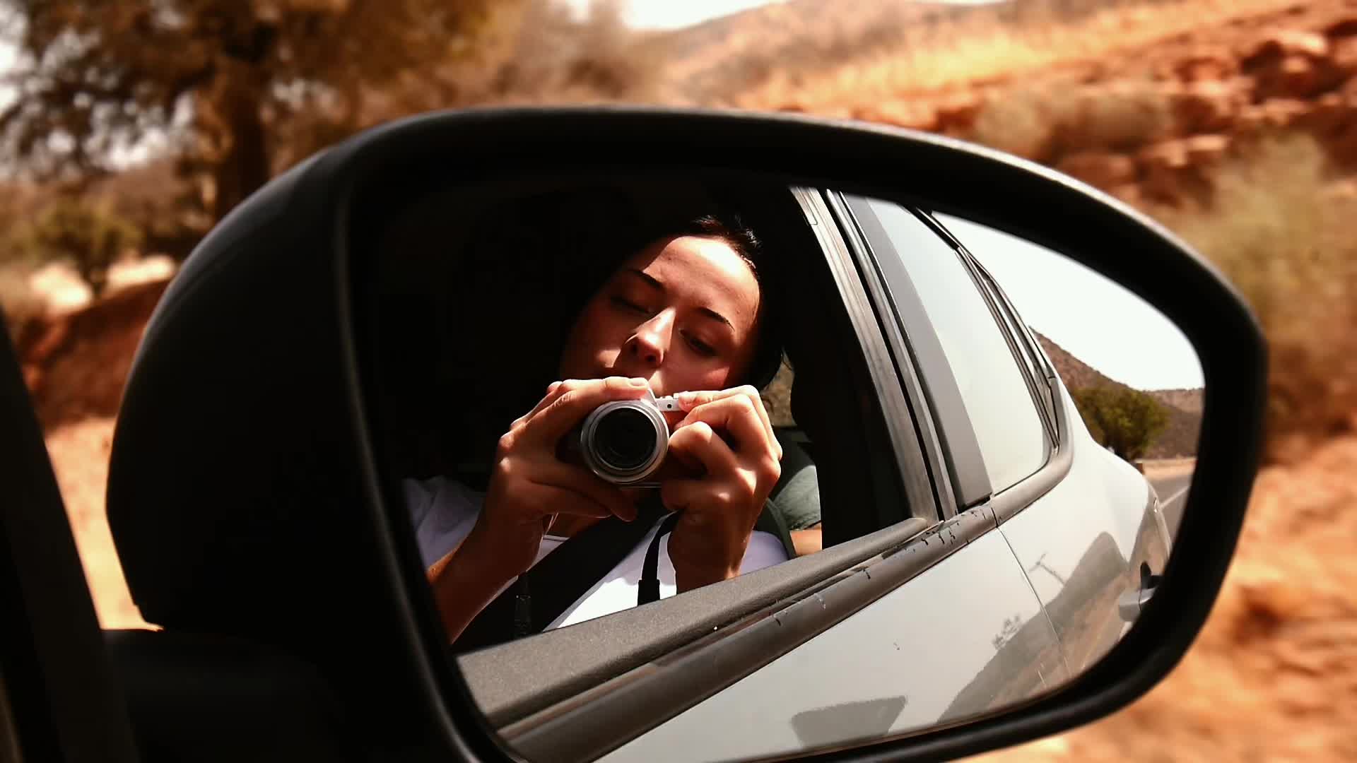 @jaimie
