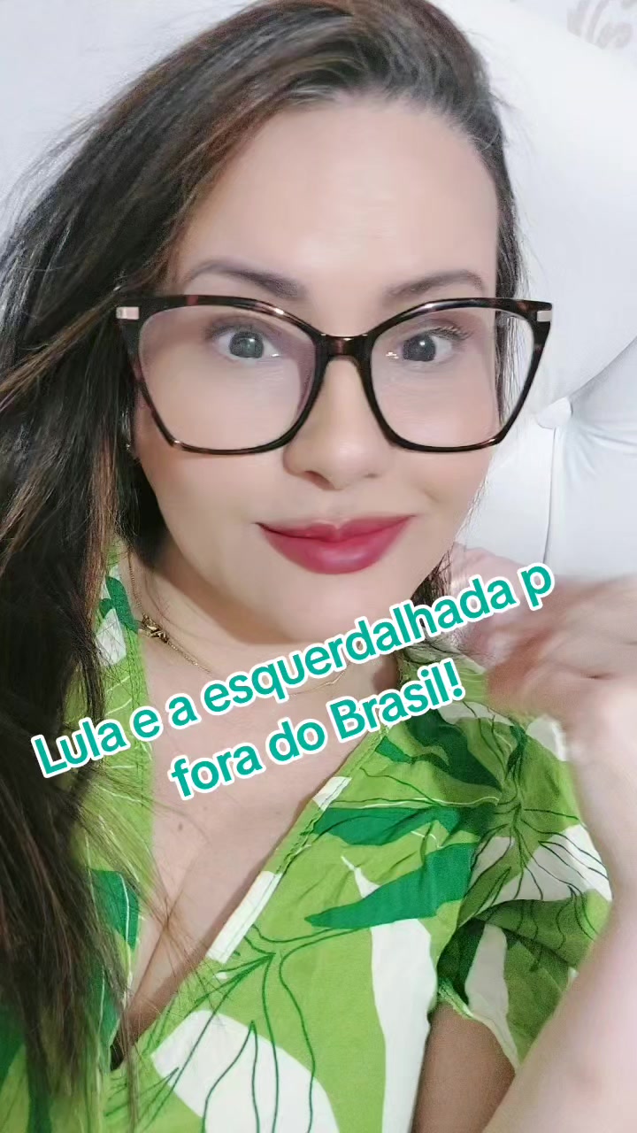 @Deinha,mãe solo de um autista
