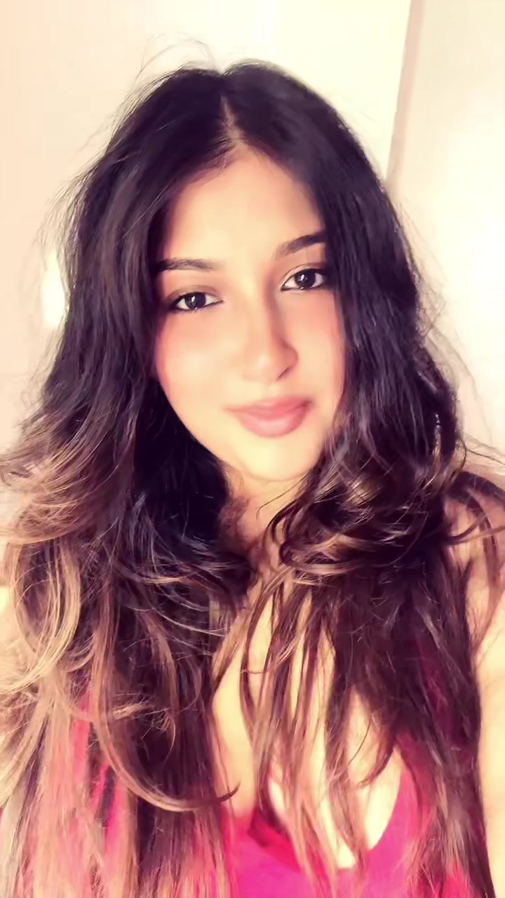 @kiara