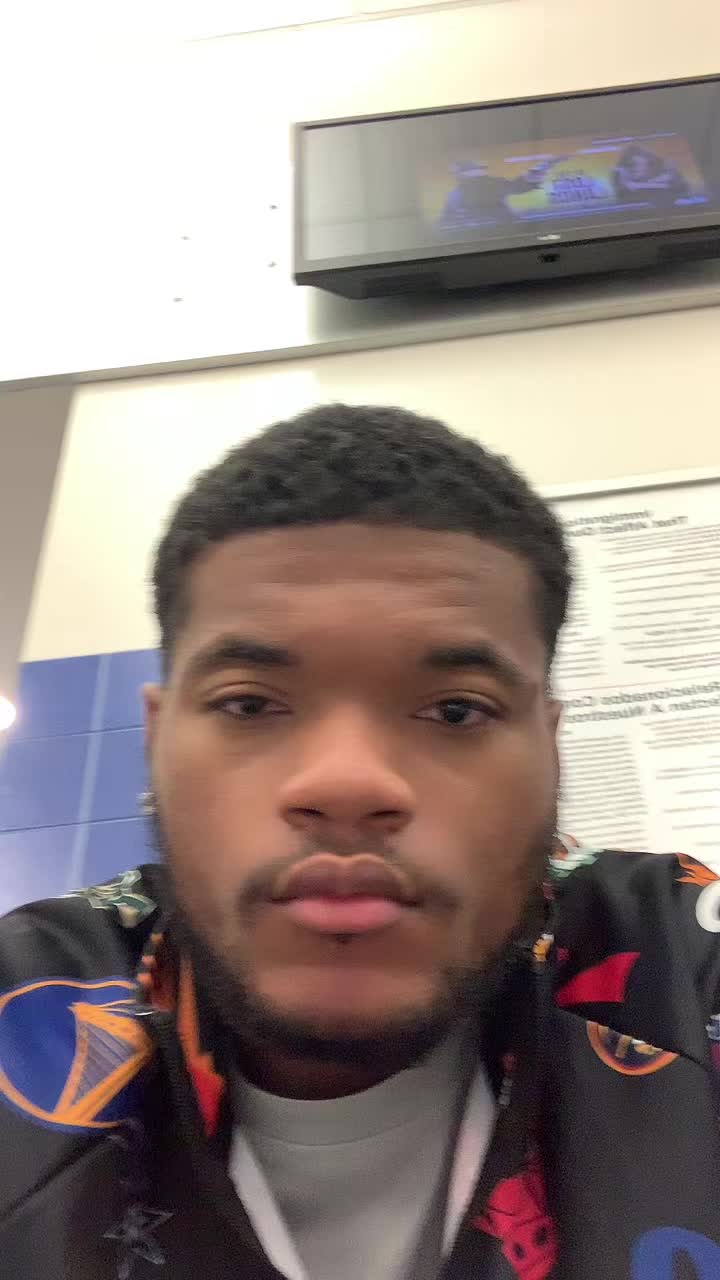 @bossman más