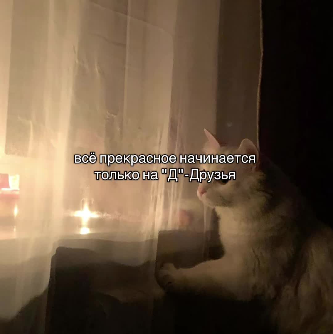 @эт ксюха
