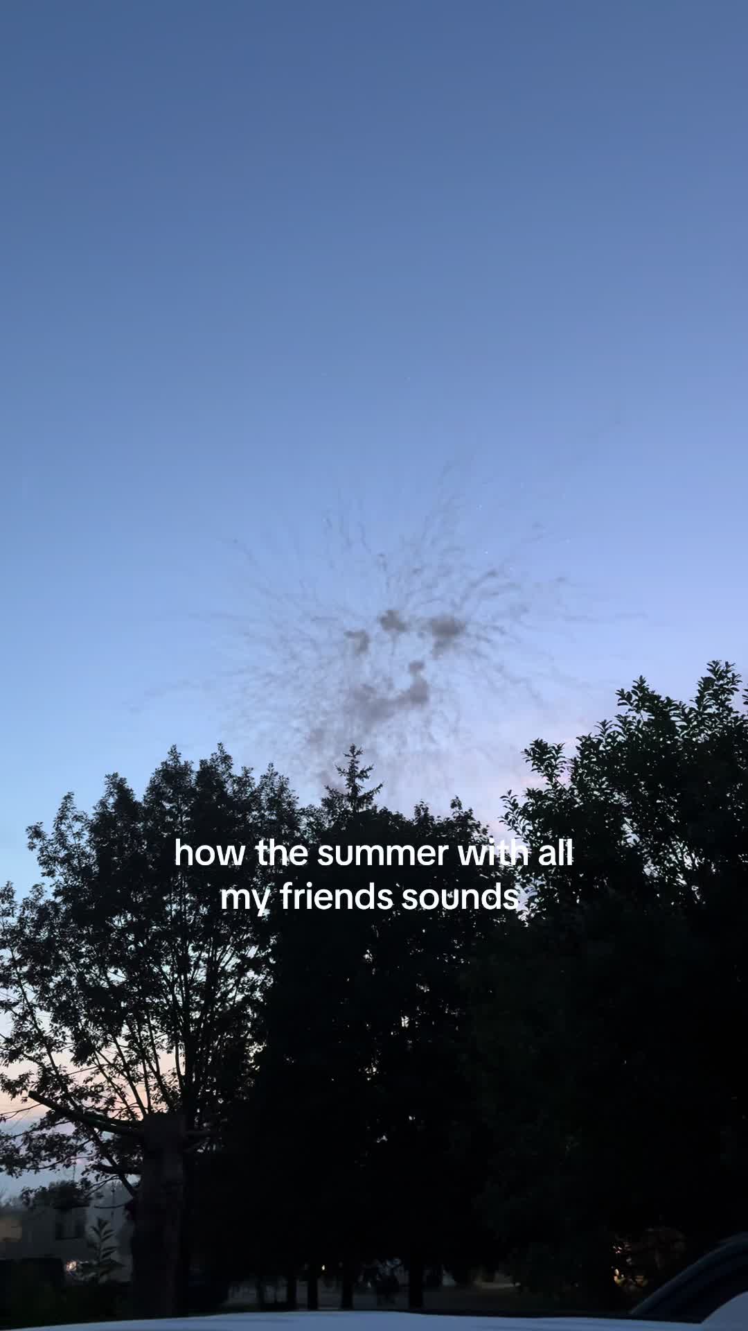 @janelletiktok