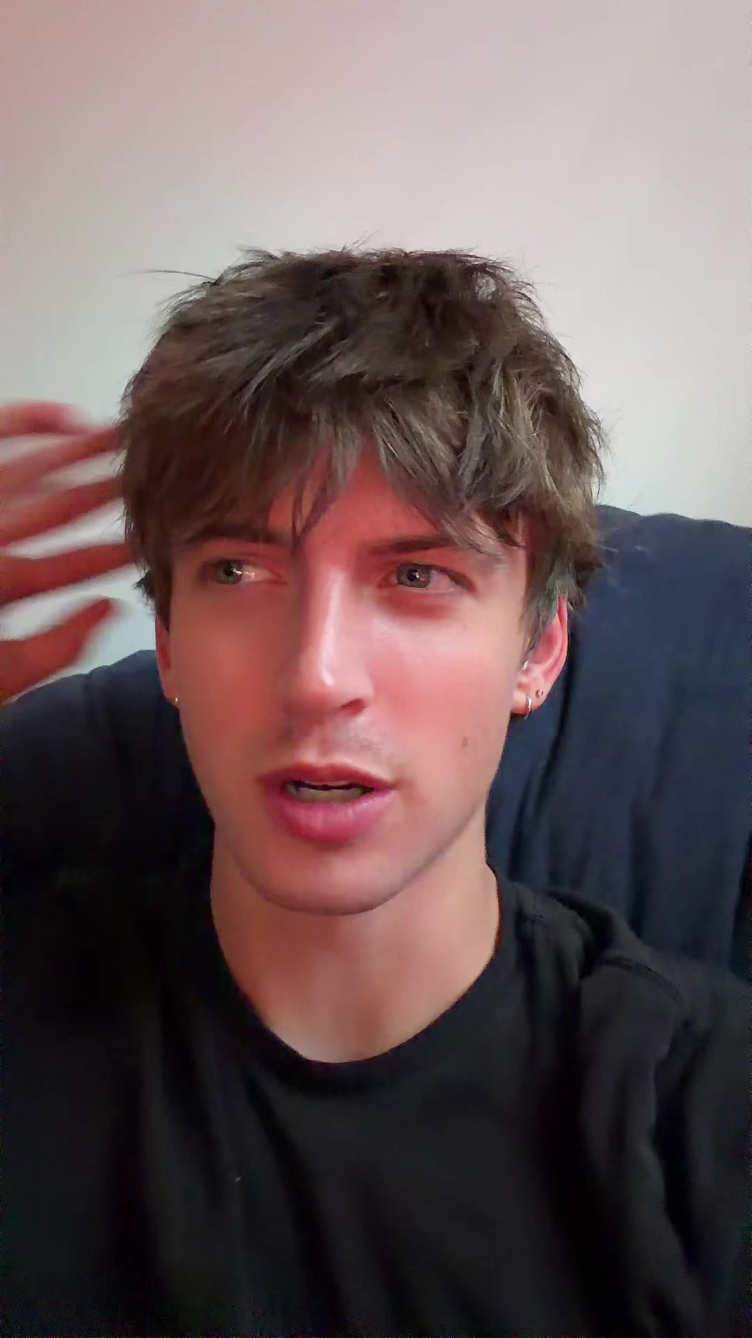 @expiredwifi