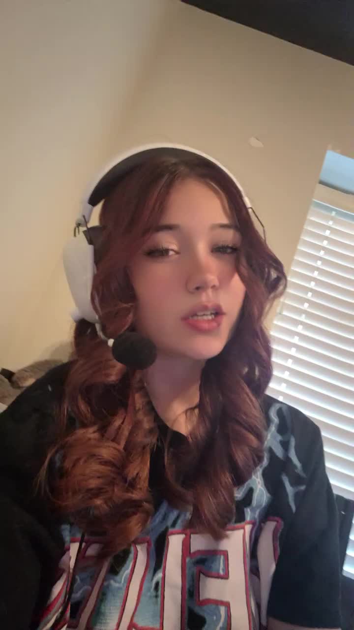 @A-M