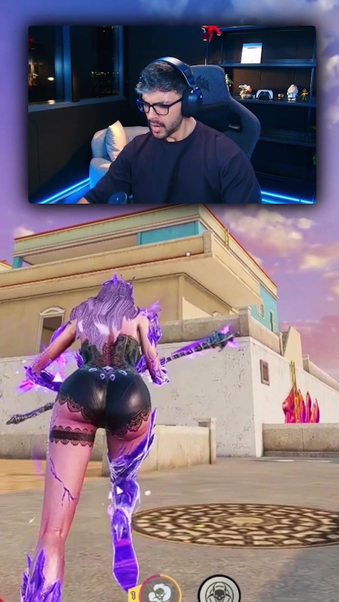 @Euren