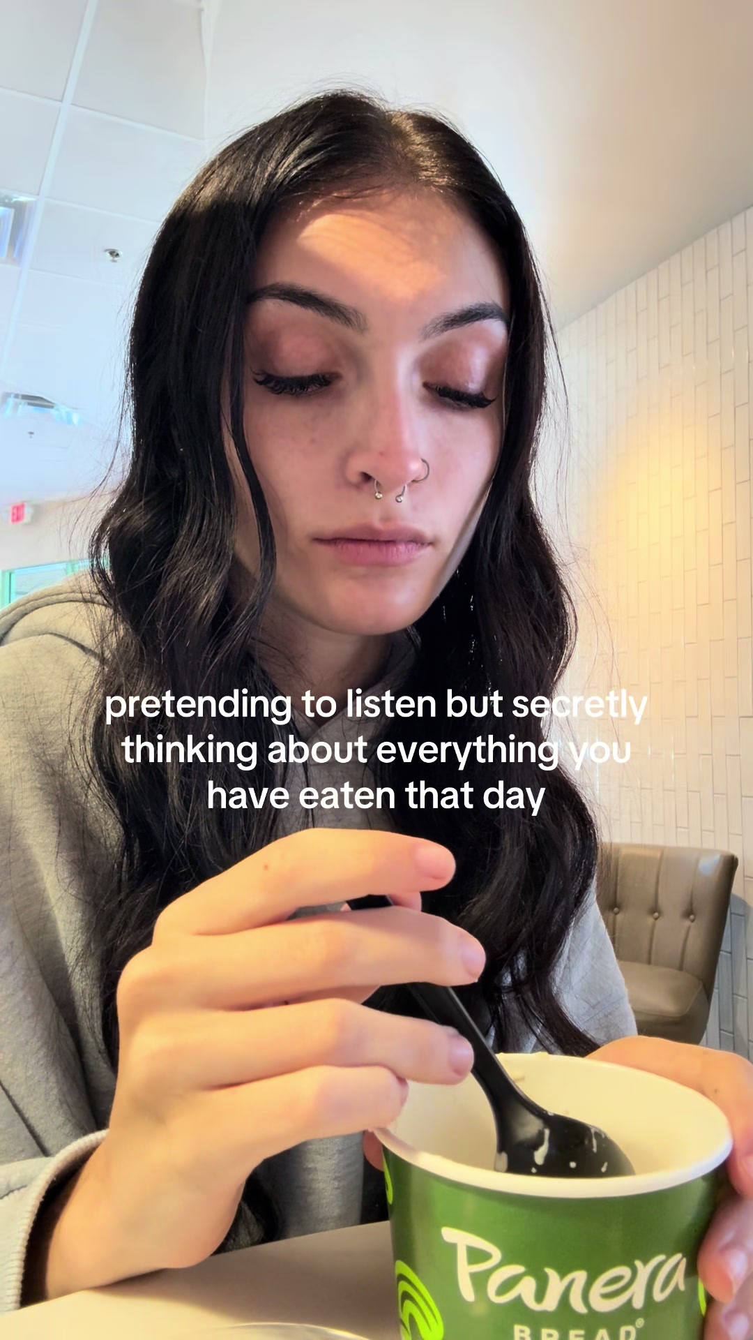 @bqckv
