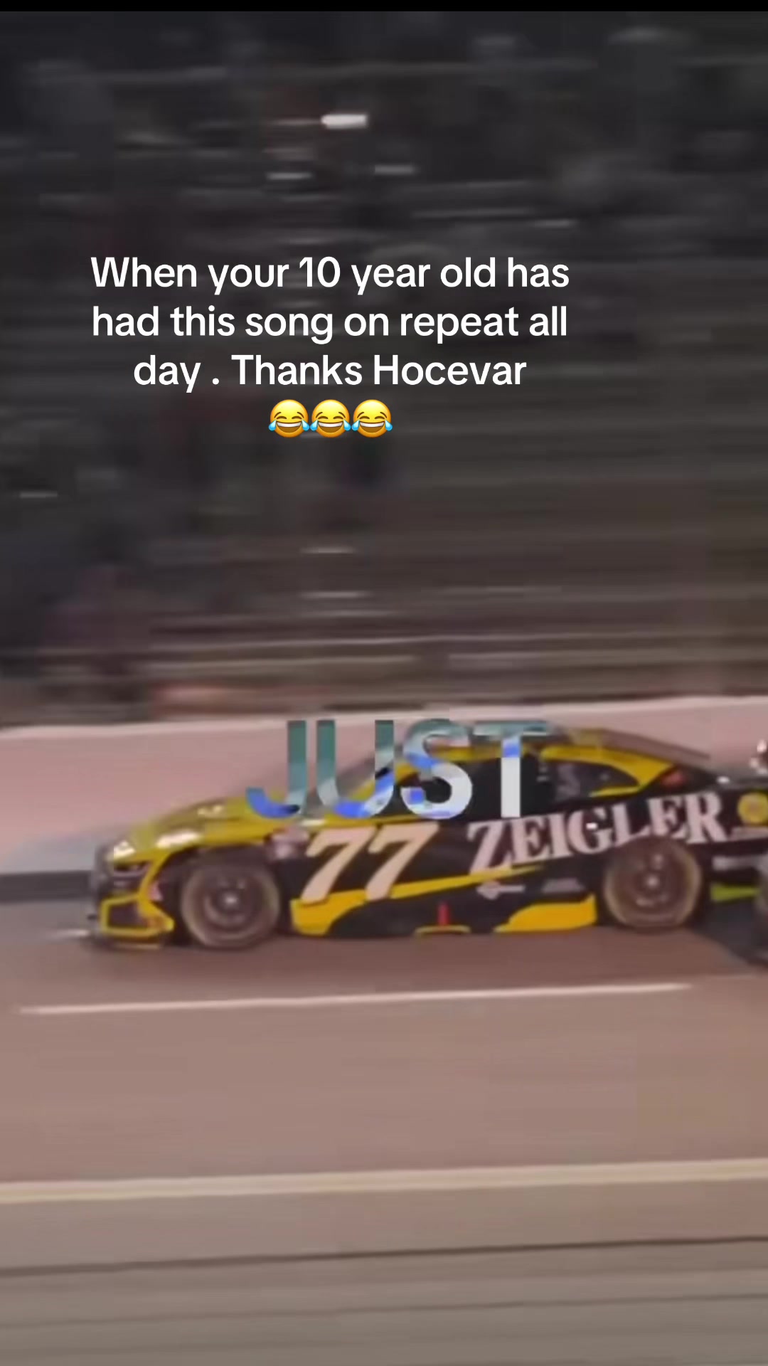 @Ashofthesouth