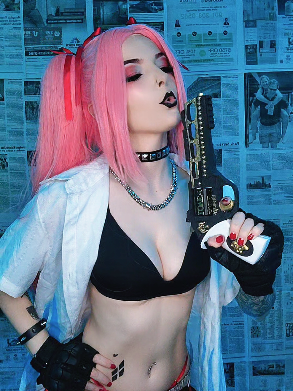@rainydayroses