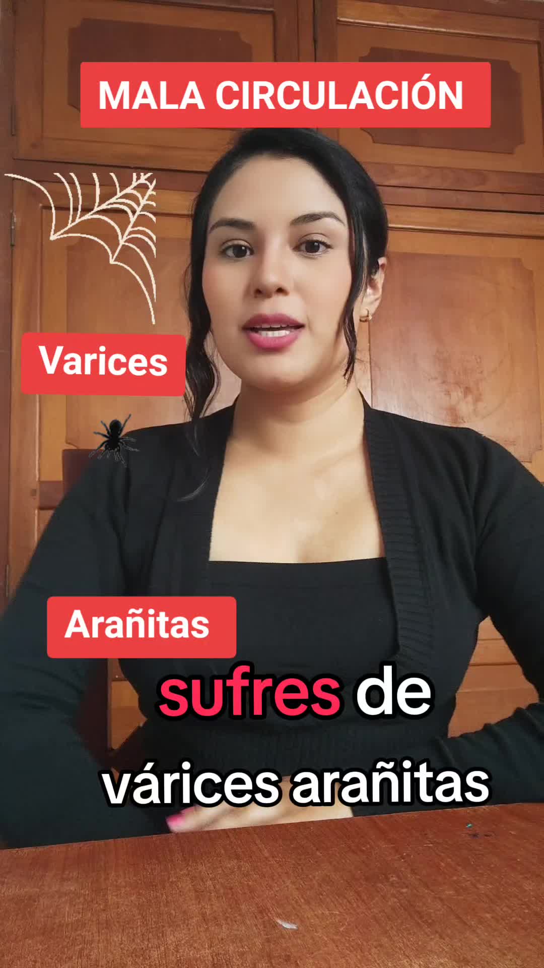 @limpia_tu_sangre