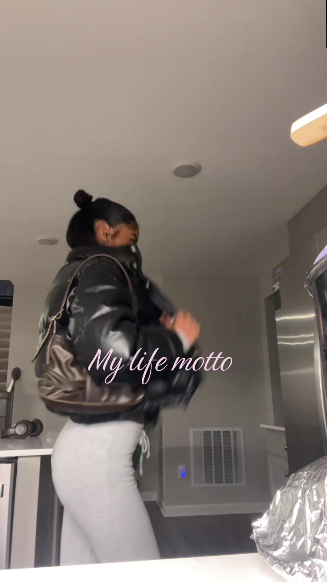 @fenet🧚🏽♀️