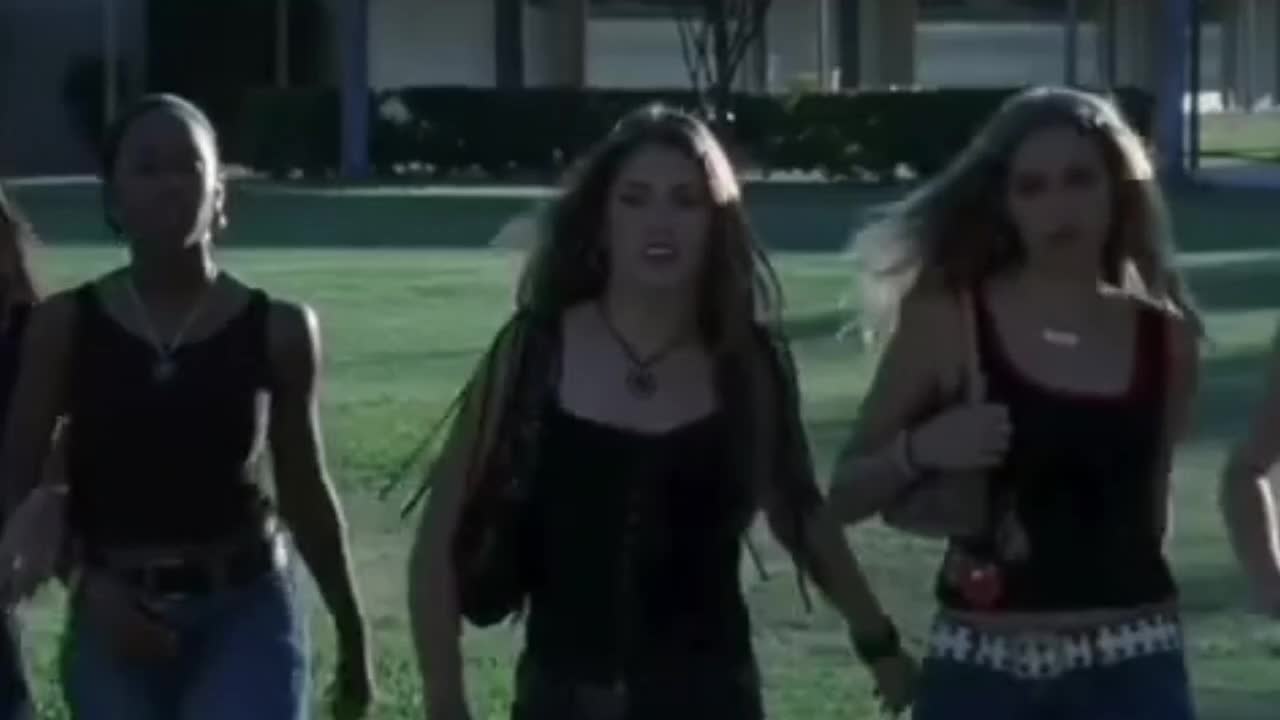 @BILLIE&trade;
