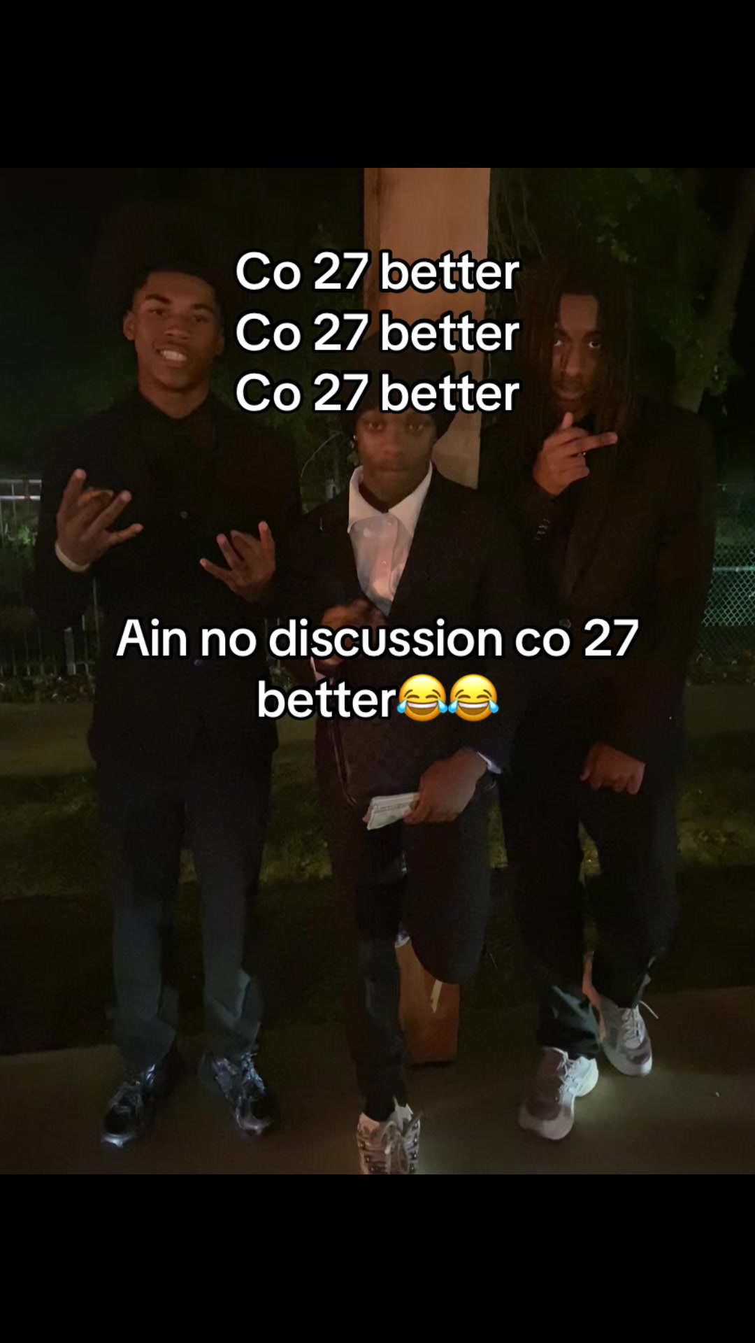 @2trimnic