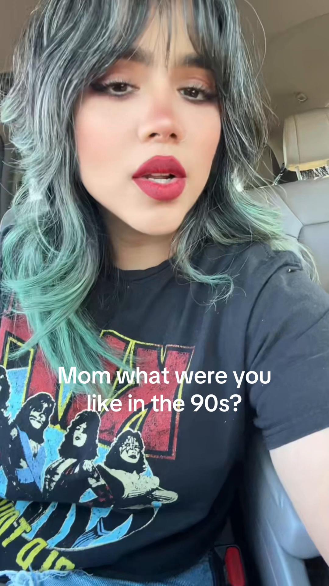 @Selina