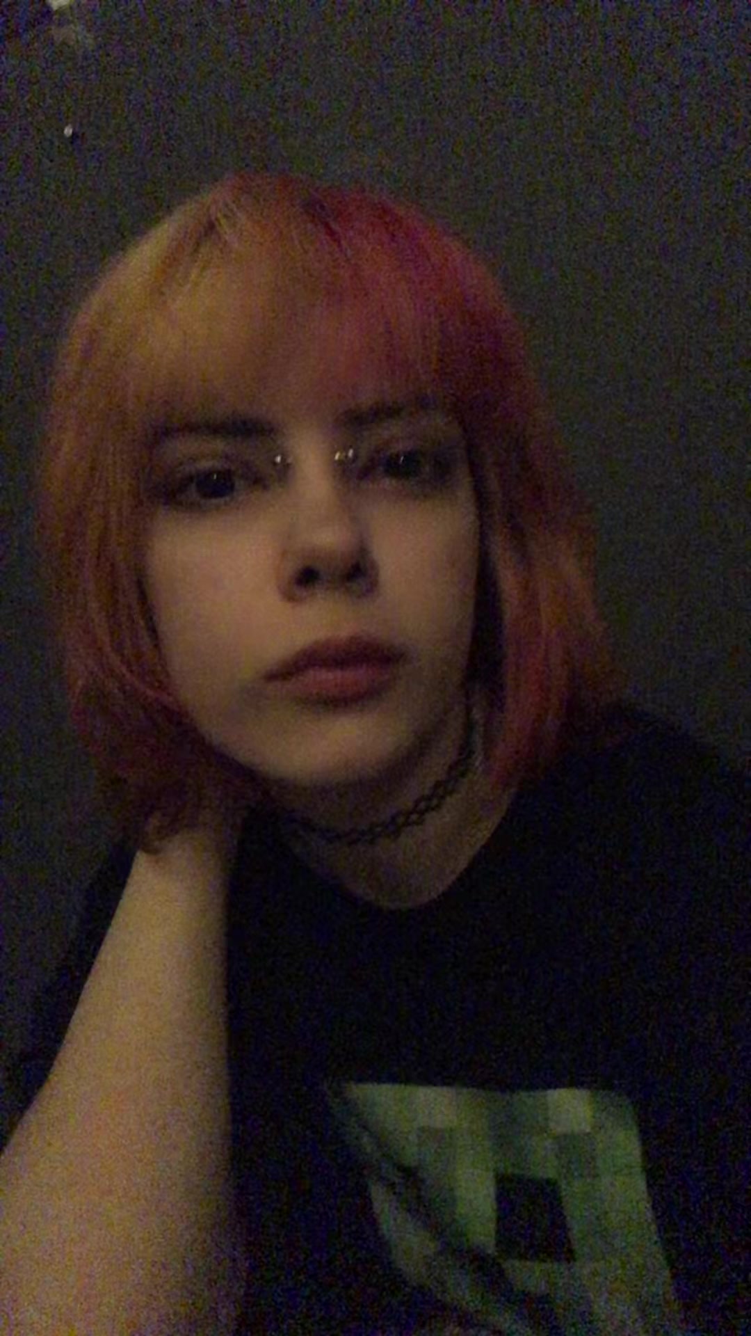 @додо💮
